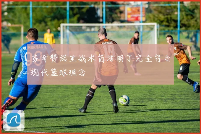 芬奇赞诺里战术简洁明了完全符合现代篮球理念